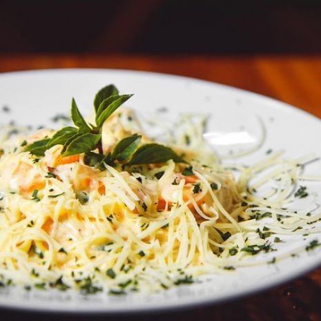 Pastas Gallo, the tradition of the best pasta