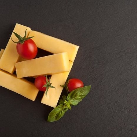García Baquero : une tradition fromagère qui porte son propre nom