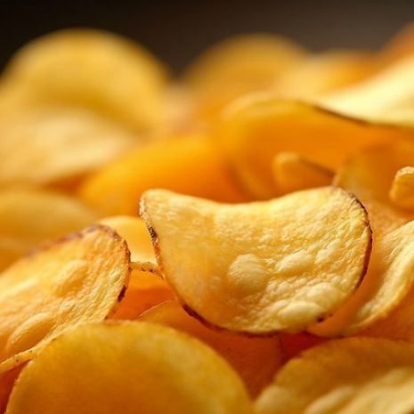 Lays, your favorite potato chips at Your Spanish Shop