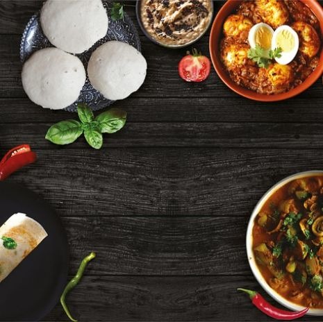 Le piment chorizo, votre meilleur allié pour toutes sortes de recettes