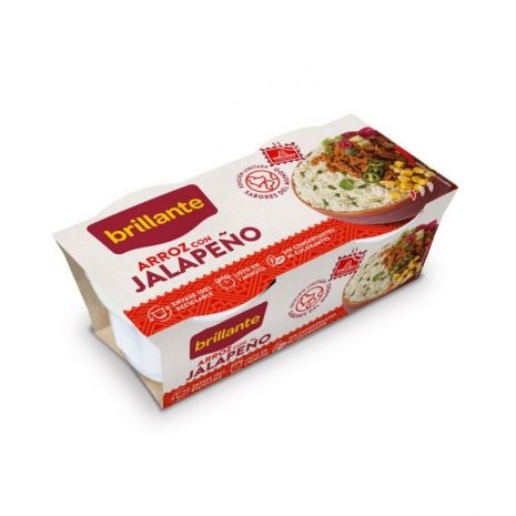 Le riz précuit est-il sain ?
