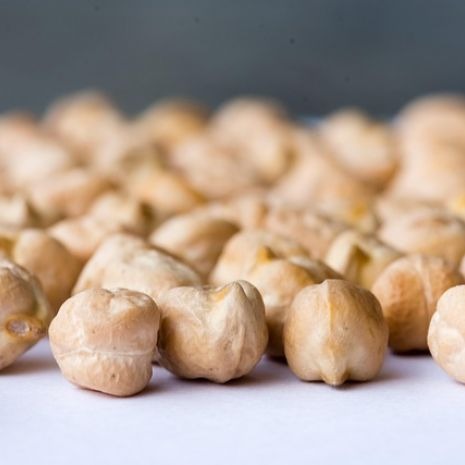 Legumbres Montes, la meilleure saveur des légumineuses espagnoles