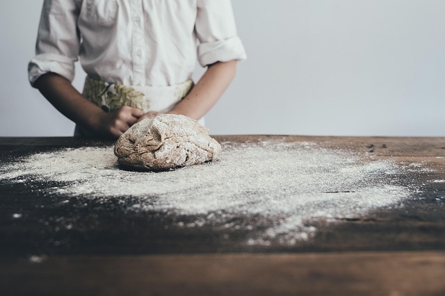Gallo Flours: Tradition and Versatility for Every Recipe
