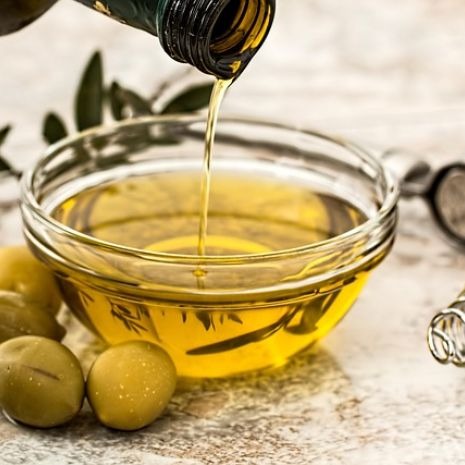 Carbonell olive oil: tradition and quality in every drop