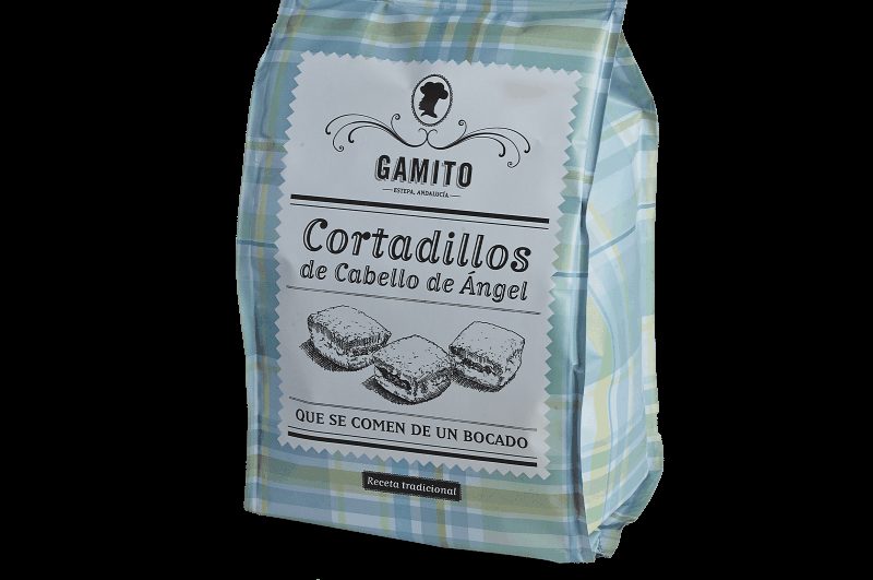 Spécialités Gamito : les saveurs de Noël de La Estepa