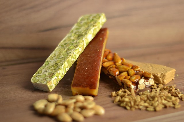 Vicens : une tradition artisanale qui sent bon Noël