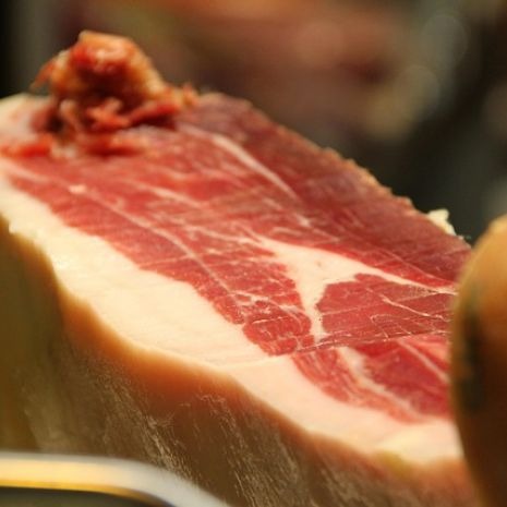 La sélection ibérique, une expérience complète à chaque expédition