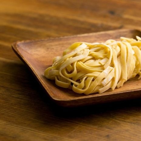 Pasta Integral: una opción saludable y llena de beneficios