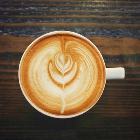 Was bedeutet es für ein Café, nachhaltig zu sein?