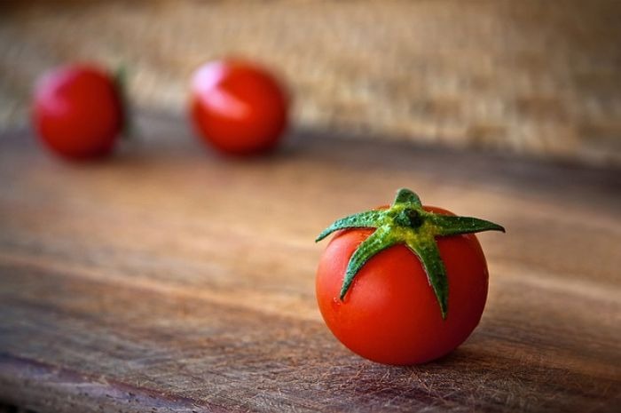 Solís Tomato: tradition, flavor and quality in Spanish cuisine