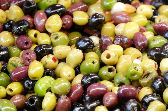 La Española: flavor, tradition and variety for all tastes