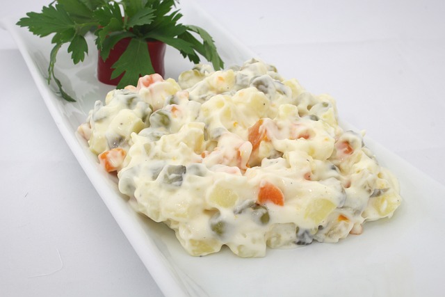 Achetez de la mayonnaise de marques Espagnoles