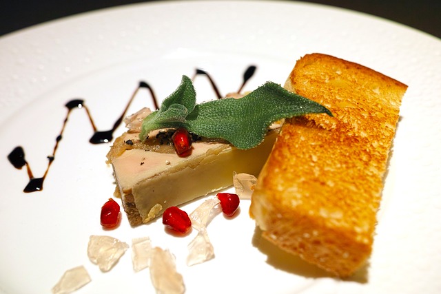 Achetez du pâté d´Espagne en ligne avec expédition internationale