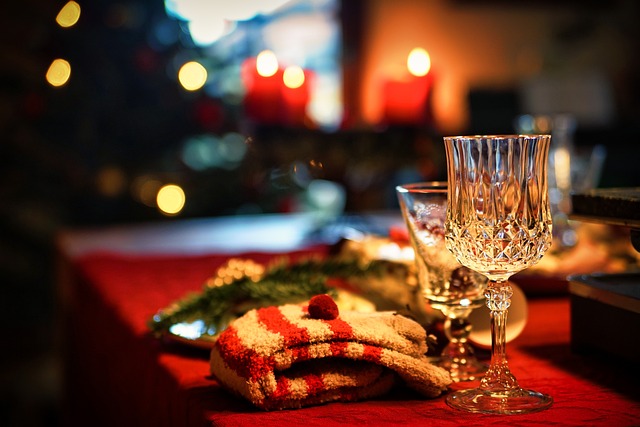 Christmas menu ideas: Recipes from Spain