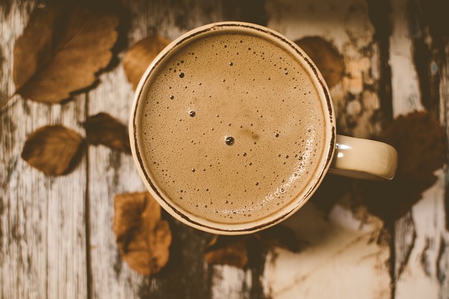 Buy sustainably grown coffee at Your Spanish Shop