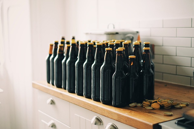 Todo lo que debes saber sobre las cervezas 0,0 y su diferencia con las cervezas sin alcohol