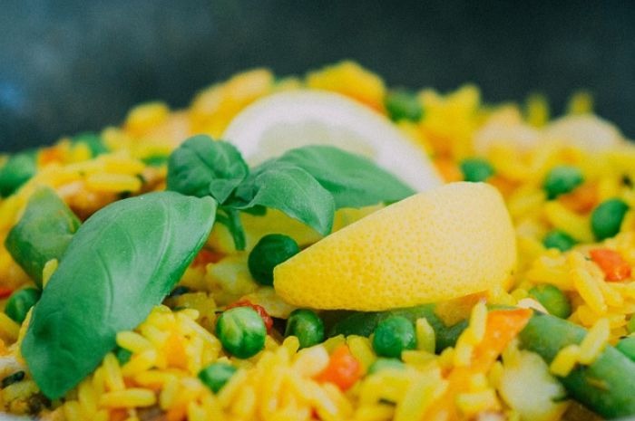 Buy Spanish food brands at Your Spanish Shop